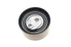 Комплект ГРМ Renault Clio/Laguna/Megane/Scenic 1.8/2.0 16V 98-09 HEPU 20-1914 (фото 7)