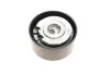 Комплект ГРМ Renault Clio/Laguna/Megane/Scenic 1.8/2.0 16V 98-09 HEPU 20-1914 (фото 9)