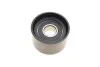 Комплект ГРМ Renault Clio/Laguna/Megane/Scenic 1.8/2.0 16V 98-09 HEPU 20-1914 (фото 10)
