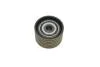 Комплект ГРМ Renault Kangoo/Dacia Logan/Sandero 1.4/1.6 16v 01- (K4M) HEPU 20-1917 (фото 16)