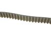 Комплект ГРМ Audi A1/Skoda Fabia/VW Polo 1.4 TDI 14- (25x145z) HEPU 20-1997 (фото 3)