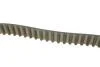 Комплект ГРМ Audi A1/Skoda Fabia/VW Polo 1.4 TDI 14- (25x145z) HEPU 20-1997 (фото 3)