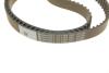 Комплект ГРМ Audi A1/Skoda Fabia/VW Polo 1.4 TDI 14- (25x145z) HEPU 20-1997 (фото 4)