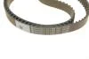Комплект ГРМ Audi A1/Skoda Fabia/VW Polo 1.4 TDI 14- (25x145z) HEPU 20-1997 (фото 4)