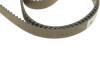 Комплект ГРМ Audi A1/Skoda Fabia/VW Polo 1.4 TDI 14- (25x145z) HEPU 20-1997 (фото 5)