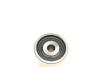 Комплект ГРМ Audi A1/Skoda Fabia/VW Polo 1.4 TDI 14- (25x145z) HEPU 20-1997 (фото 9)