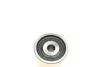 Комплект ГРМ Audi A1/Skoda Fabia/VW Polo 1.4 TDI 14- (25x145z) HEPU 20-1997 (фото 9)