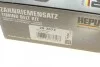 Комплект ГРМ Citroen Jumper/Jumpy/Peugeot Boxer/Expert 2.0 BlueHDi 15- HEPU 20-2072 (фото 12)