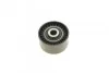 Комплект ГРМ Citroen Jumper/Jumpy/Peugeot Boxer/Expert 2.0 BlueHDi 15- HEPU 20-2072 (фото 9)