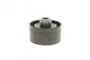 Комплект ГРМ Citroen Jumper/Jumpy/Peugeot Boxer/Expert 2.0 BlueHDi 15- HEPU 20-2072 (фото 10)