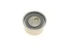 Комплект ГРМ Mitsubishi Lancer/Outlander 2.0 02-13 HEPU 20-2076 (фото 16)