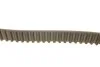 Комплект ГРМ Mitsubishi Lancer/Outlander 2.0 02-13 HEPU 20-2076 (фото 3)