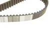 Комплект ГРМ Mitsubishi Lancer/Outlander 2.0 02-13 HEPU 20-2076 (фото 4)