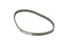 Комплект ГРМ Mitsubishi Lancer/Outlander 2.0 02-13 HEPU 20-2076 (фото 6)