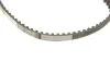 Комплект ГРМ Mitsubishi Lancer/Outlander 2.0 02-13 HEPU 20-2076 (фото 8)