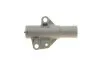 Комплект ГРМ Mitsubishi Lancer/Outlander 2.0 02-13 HEPU 20-2076 (фото 10)
