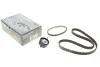 Комплект ГРМ Ford Focus/Fiesta/C-Max 1.0 EcoBoost 12- (116x18) HEPU 20-2101 (фото 1)