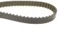 Комплект ГРМ Ford Focus/Fiesta/C-Max 1.0 EcoBoost 12- (116x18) HEPU 20-2101 (фото 2)