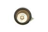 Комплект ГРМ Ford B-Max/C-Max/Fiesta/Mondeo 1.0 Ecoboost 12- (16x116z) HEPU 20-2102 (фото 12)