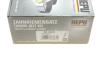 Комплект ГРМ Ford B-Max/C-Max/Fiesta/Mondeo 1.0 Ecoboost 12- (16x116z) HEPU 20-2102 (фото 13)