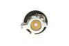Комплект ГРМ Ford B-Max/C-Max/Fiesta/Mondeo 1.0 Ecoboost 12- (16x116z) HEPU 20-2102 (фото 10)