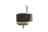 Комплект ГРМ Land Rover Discovery/Range Rover 2.7TD 04-13 HEPU 20-2122 (фото 14)