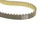 Комплект ГРМ Land Rover Discovery/Range Rover 2.7TD 04-13 HEPU 20-2122 (фото 7)