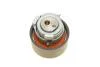 Комплект ГРМ Land Rover Discovery/Range Rover 2.7TD 04-13 HEPU 20-2122 (фото 10)