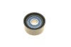 Комплект ГРМ Volvo S60/S80/S90 14- HEPU 20-2123 (фото 11)