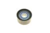 Комплект ГРМ Volvo S60/S80/S90 14- HEPU 20-2123 (фото 11)