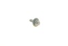 Комплект ГРМ Volvo S60/S80/S90 14- HEPU 20-2123 (фото 12)