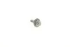 Комплект ГРМ Volvo S60/S80/S90 14- HEPU 20-2123 (фото 12)