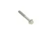 Комплект ГРМ Volvo S60/S80/S90 14- HEPU 20-2123 (фото 14)