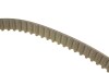 Комплект ГРМ Volvo S60/S80/S90 14- HEPU 20-2123 (фото 3)
