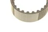 Комплект ГРМ Volvo S60/S80/S90 14- HEPU 20-2123 (фото 4)