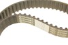 Комплект ГРМ Volvo S60/S80/S90 14- HEPU 20-2123 (фото 5)