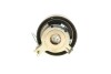 Комплект ГРМ Volvo S60/S80/S90 14- HEPU 20-2123 (фото 6)