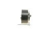 Комплект ГРМ Volvo S60/S80/S90 14- HEPU 20-2123 (фото 7)