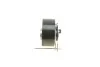 Комплект ГРМ Volvo S60/S80/S90 14- HEPU 20-2123 (фото 7)
