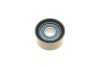 Комплект ГРМ Volvo S60/S80/S90 14- HEPU 20-2123 (фото 9)