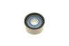 Комплект ГРМ Volvo S60/S80/S90 14- HEPU 20-2123 (фото 9)