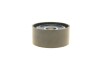 Комплект ГРМ Volvo S60/S80/S90 14- HEPU 20-2123 (фото 10)