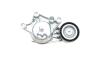 Комплект ременя генератора Citroen Berlingo/Jumpy/Peugeot Expert/Partner 1.6 HDi 08- HEPU 20-2134 (фото 8)