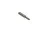 Комплект ланцюга ГРМ BMW 3 (E92/E93/F30)/5 (E61/F07)/X5 (E70/F15)/X6 (E71) 04-18 (N51/52/53/55) HEPU 21-0086 (фото 12)