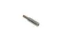 Комплект ланцюга ГРМ BMW 3 (E92/E93/F30)/5 (E61/F07)/X5 (E70/F15)/X6 (E71) 04-18 (N51/52/53/55) HEPU 21-0086 (фото 14)