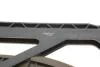 Комплект ланцюга ГРМ BMW 3 (E92/E93/F30)/5 (E61/F07)/X5 (E70/F15)/X6 (E71) 04-18 (N51/52/53/55) HEPU 21-0086 (фото 22)