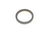 Комплект ланцюга ГРМ BMW 3 (E92/E93/F30)/5 (E61/F07)/X5 (E70/F15)/X6 (E71) 04-18 (N51/52/53/55) HEPU 21-0086 (фото 5)