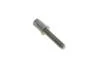 Комплект ланцюга ГРМ BMW 3 (E92/E93/F30)/5 (E61/F07)/X5 (E70/F15)/X6 (E71) 04-18 (N51/52/53/55) HEPU 21-0086 (фото 7)