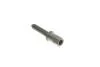 Комплект ланцюга ГРМ BMW 3 (E92/E93/F30)/5 (E61/F07)/X5 (E70/F15)/X6 (E71) 04-18 (N51/52/53/55) HEPU 21-0086 (фото 8)