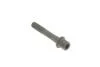 Комплект ланцюга ГРМ BMW 3 (E92/E93/F30)/5 (E61/F07)/X5 (E70/F15)/X6 (E71) 04-18 (N51/52/53/55) HEPU 21-0086 (фото 10)
